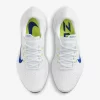 Nike Air Zoom Vomero 15 Running Shoes, White Racer Blue