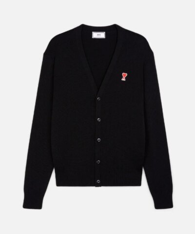 Ami De Coeur Cardigan