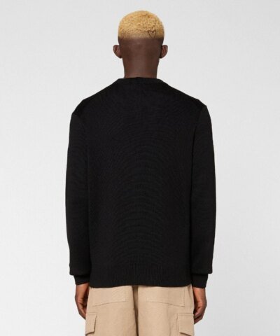 Ami De Coeur Cardigan