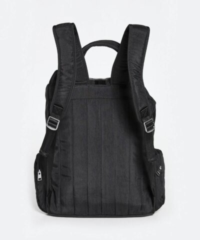 Ami Paris Ami De Coeur Backpack