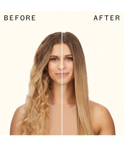 Amika Ired Flash Fix Tangerine Dream