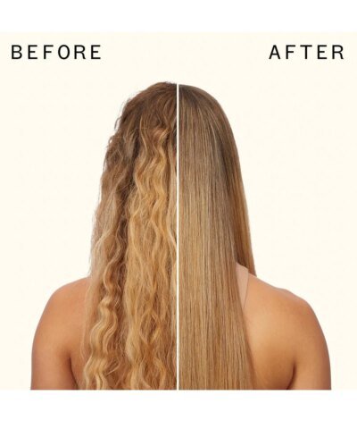 Amika Ired Flash Fix Tangerine Dream