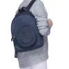 Anya Hindmarch Medium Chubby Wink Backpack