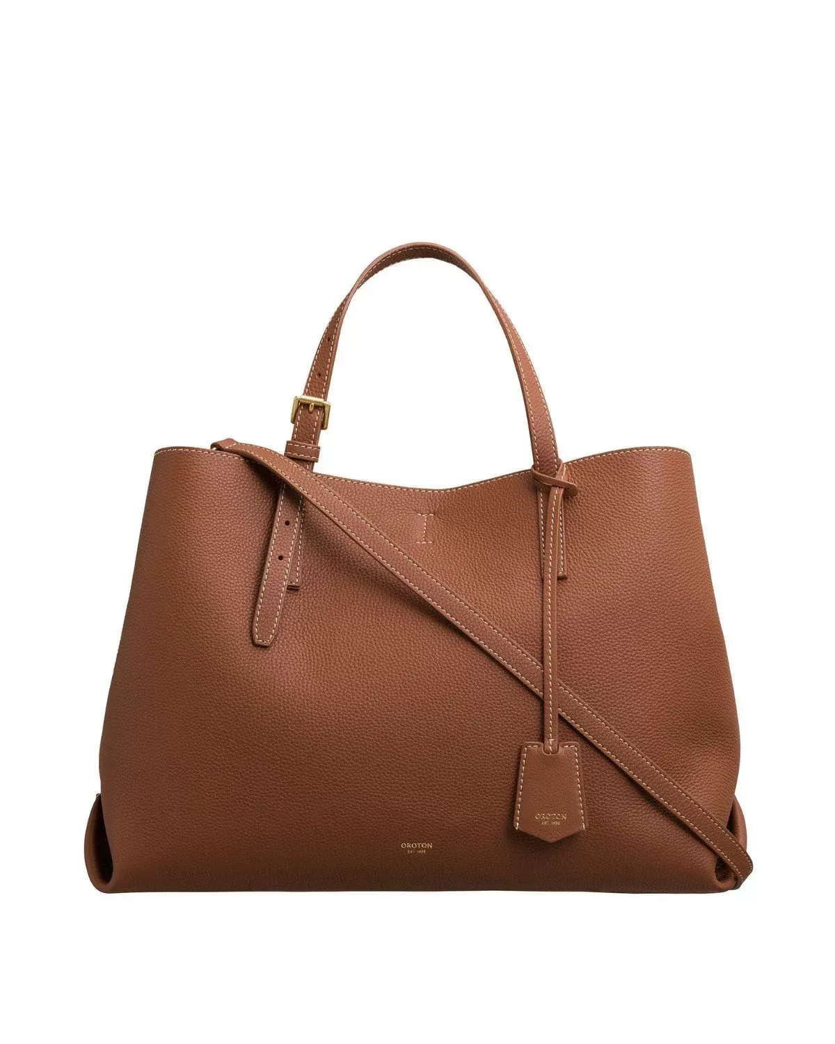 Oroton Margot Large Day Bag