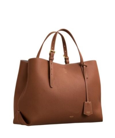 Oroton Margot Large Day Bag