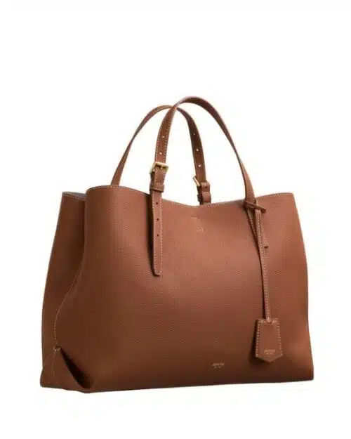 Oroton Margot Large Day Bag