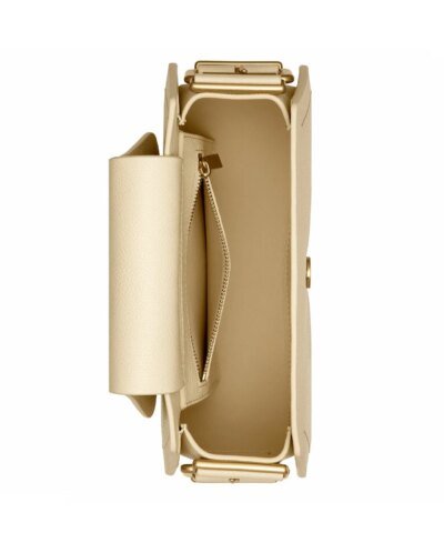 Oroton Ember Saddle Bag