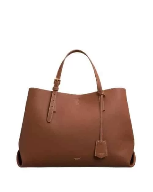 Oroton Margot Large Day Bag