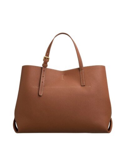 Oroton Margot Large Day Bag