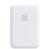 Apple - MagSafe Battery Pack - White