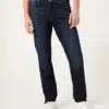 7 For All Mankind Slimmy Slim Fit Jeans