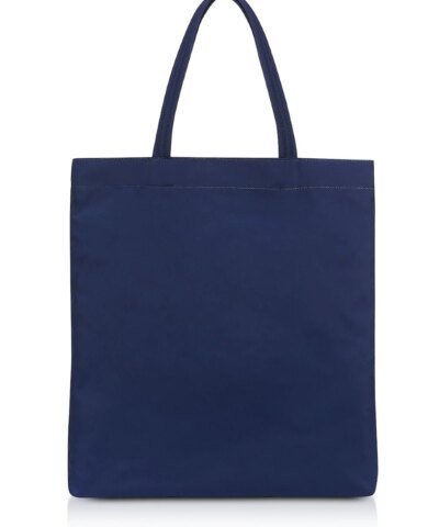 Anya Hindmarch Wink Nylon Tote