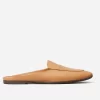 Everlane The Day Loafer Mule