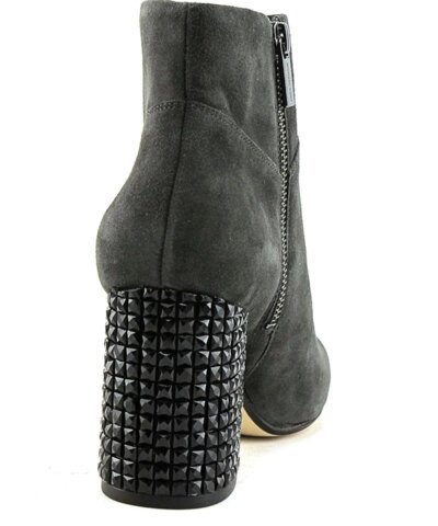 MICHAEL Michael Kors Arabella Ankle Boot