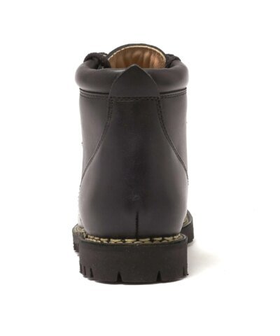 Paraboot Avoriaz Men's Hiker Boots