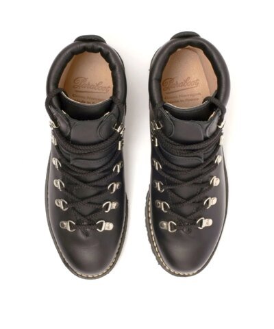 Paraboot Avoriaz Men's Hiker Boots