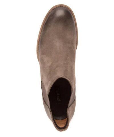 Paul Green Chelsea Bootie Regan Flat-PAUL GREEN-Fashionbarn shop