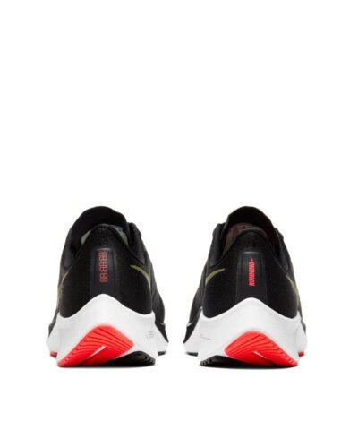 Nike Air Zoom Pegasus 37 Road-Running Shoes