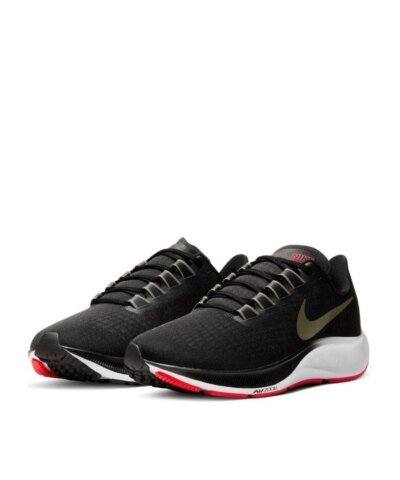 Nike Men's Air Zoom Pegasus 37 Road-Running Shoes