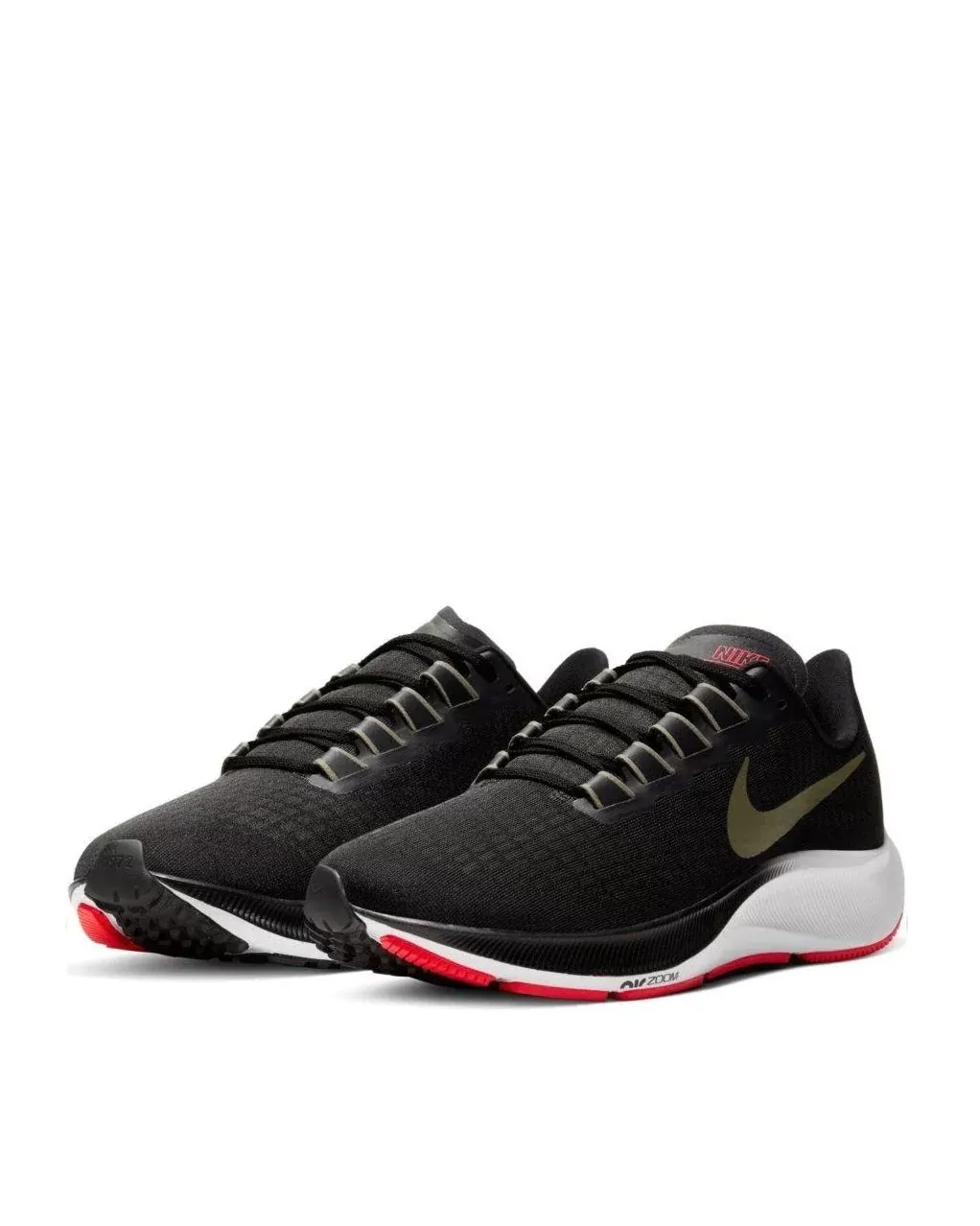 Nike Air Zoom Pegasus 37 Road-Running Shoes