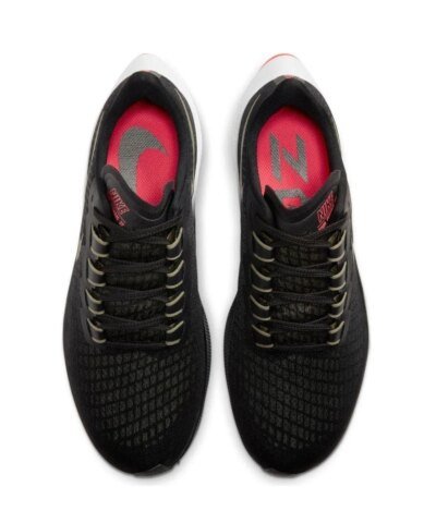 Nike Men's Air Zoom Pegasus 37 Road-Running Shoes