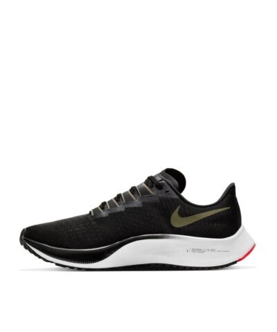 Nike Men's Air Zoom Pegasus 37 Road-Running Shoes