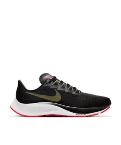 Nike Men's Air Zoom Pegasus 37 Road-Running Shoes