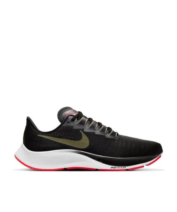 Nike Men's Air Zoom Pegasus 37 Road-Running Shoes