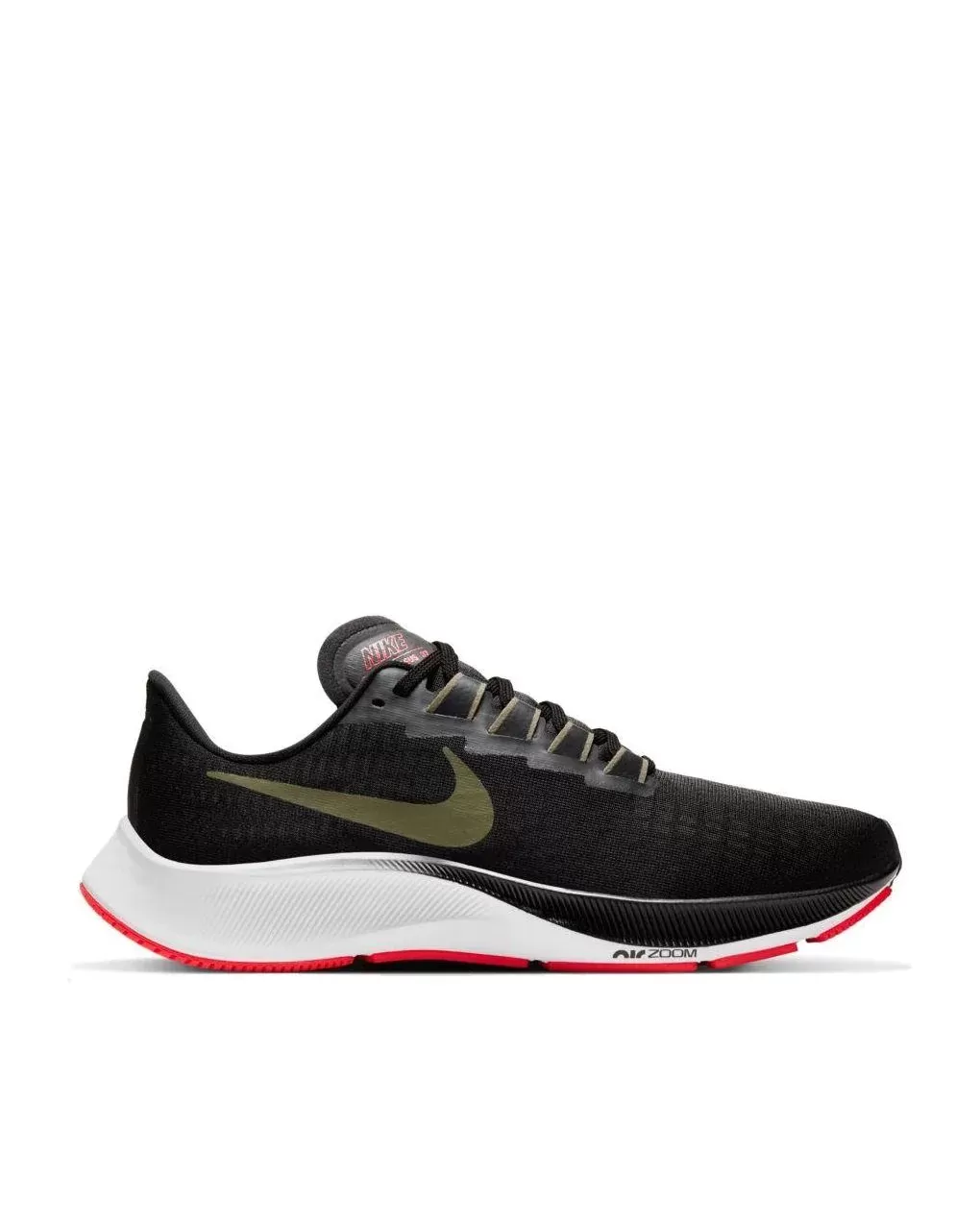 Nike Men's Air Zoom Pegasus 37 Road-Running Shoes