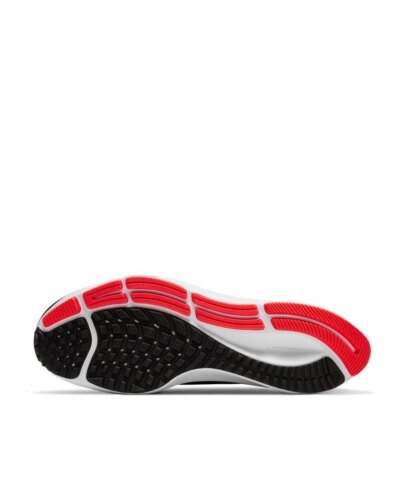 Nike Men's Air Zoom Pegasus 37 Road-Running Shoes