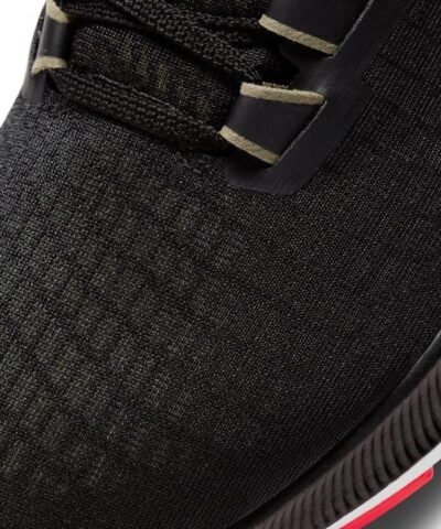 Nike Air Zoom Pegasus 37 Road-Running Shoes