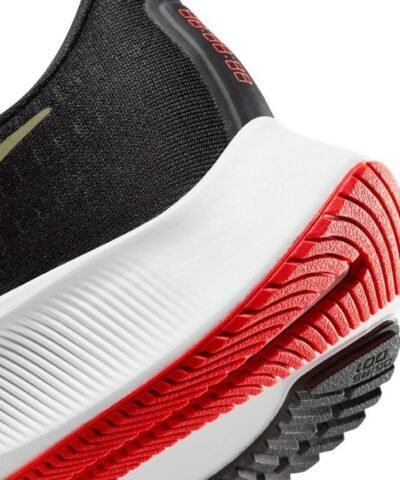 Nike Air Zoom Pegasus 37 Road-Running Shoes