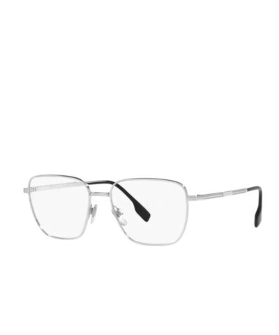 Burberry Booth BE 1368(1005) Eyeglasses