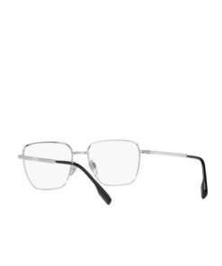 Burberry Booth BE 1368(1005) Eyeglasses