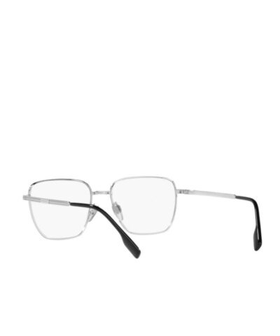 Burberry Booth BE 1368(1005) Eyeglasses