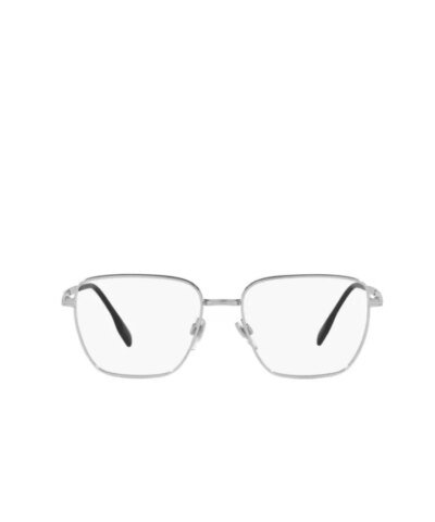Burberry Booth BE 1368(1005) Eyeglasses