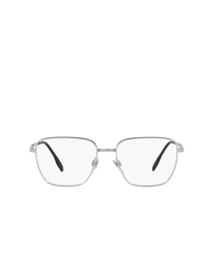 Burberry Booth BE 1368(1005) Eyeglasses