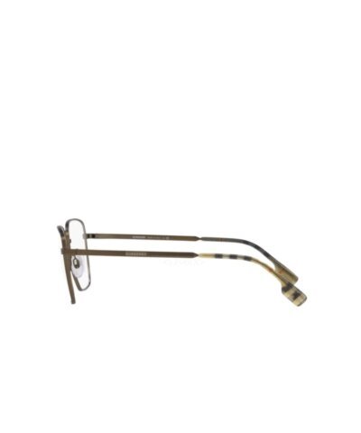 Burberry Booth BE 1368(1012) Eyeglasses