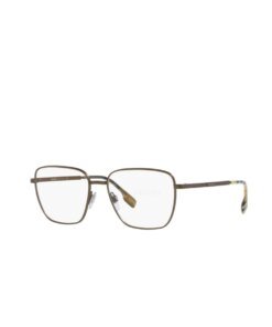 Burberry Booth BE 1368(1012) Eyeglasses
