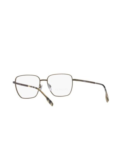 Burberry Booth BE 1368(1012) Eyeglasses