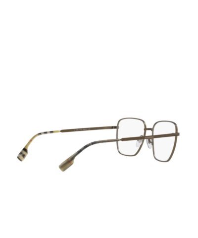 Burberry Booth BE 1368(1012) Eyeglasses
