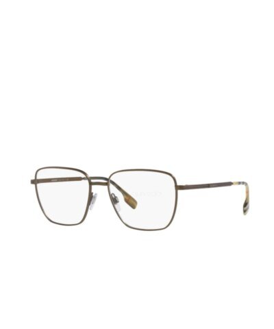 Burberry Booth BE 1368(1012) Eyeglasses