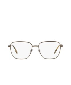 Burberry Booth BE 1368(1012) Eyeglasses