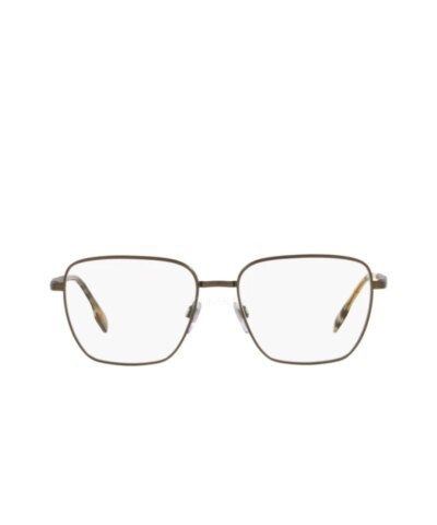 Burberry Booth BE 1368(1012) Eyeglasses