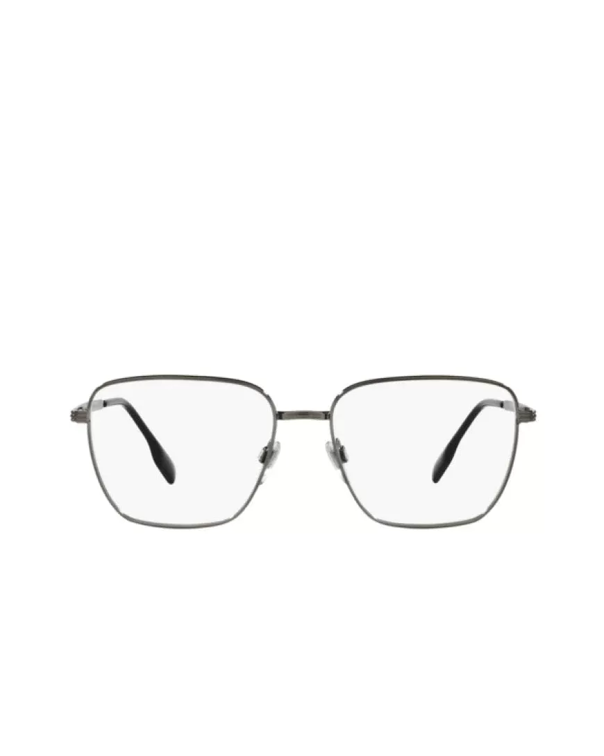 Burberry Booth BE 1368(1144) Eyeglasses