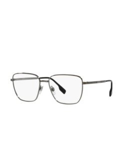 Burberry Booth BE 1368(1144) Eyeglasses