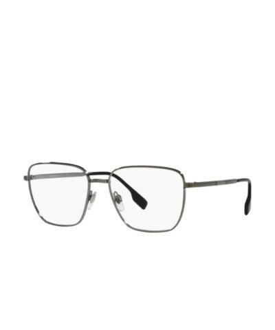 Burberry Booth BE 1368(1144) Eyeglasses
