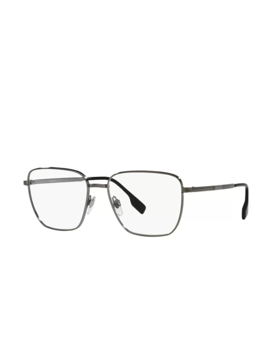 Burberry Booth BE 1368(1144) Eyeglasses