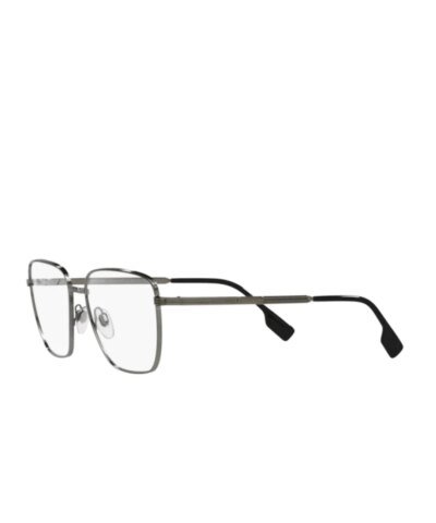 Burberry Booth BE 1368(1144) Eyeglasses