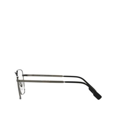 Burberry Booth BE 1368(1144) Eyeglasses